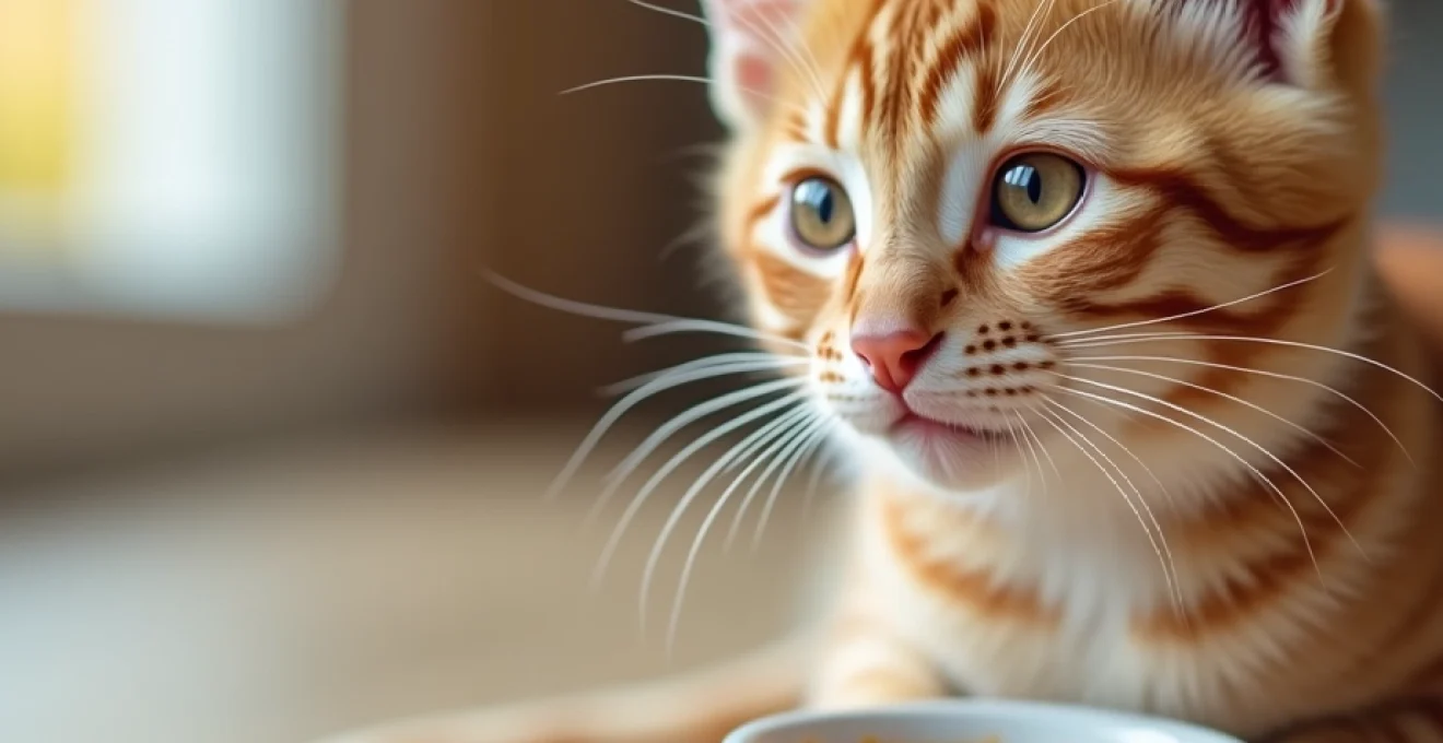 age-sevrage-chat-quand-est-il-ideal-pour-votre-petit-compagnon