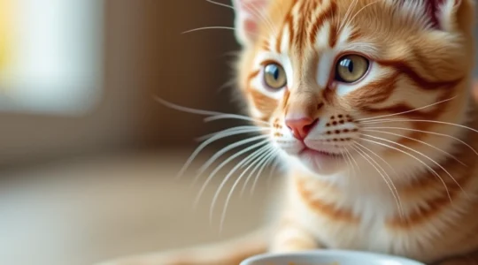 age-sevrage-chat-quand-est-il-ideal-pour-votre-petit-compagnon